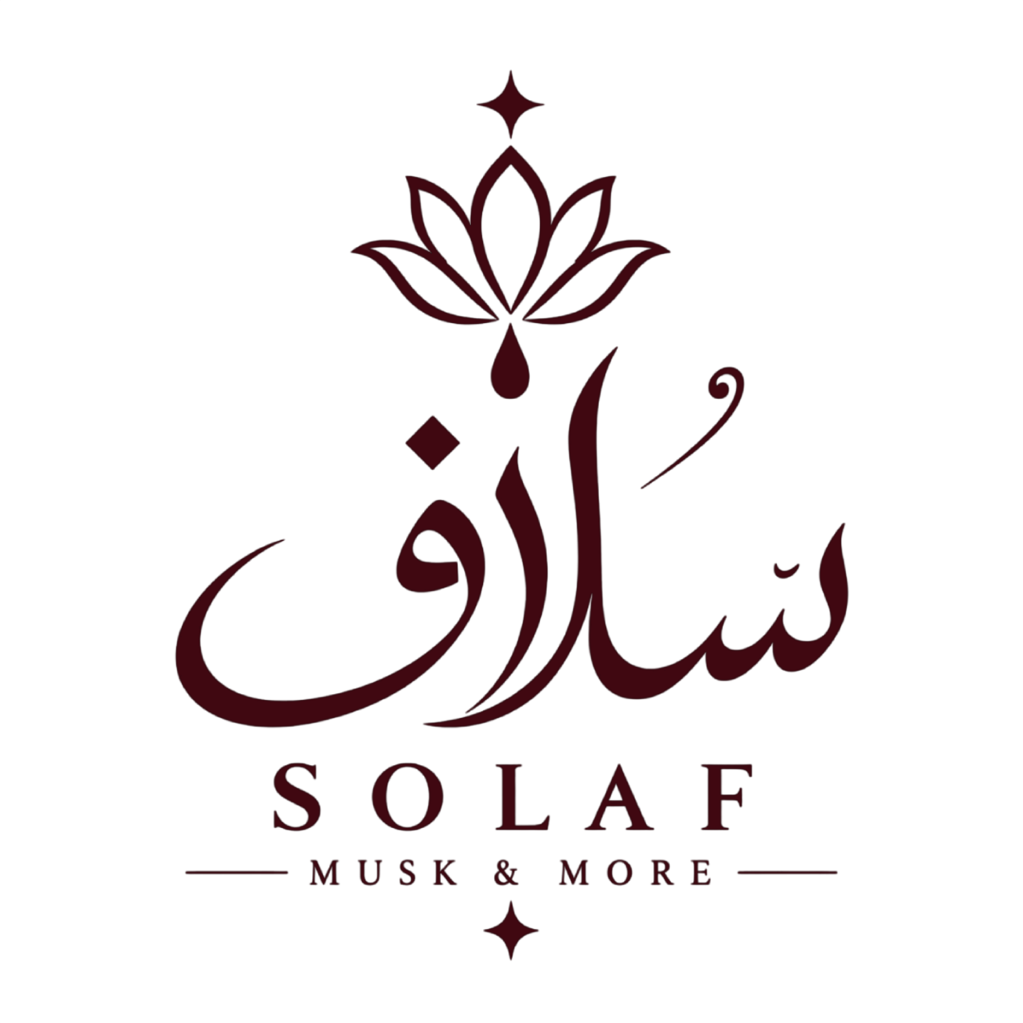 SOLAF
